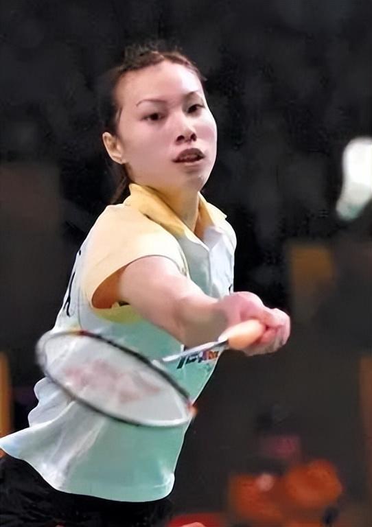 组合在比赛 组合在比赛