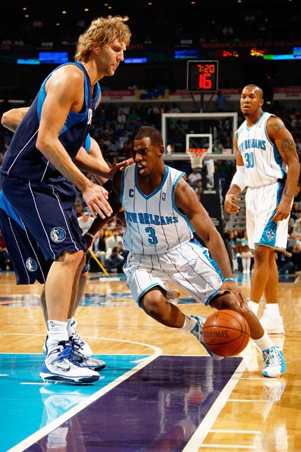 缺的重要标 缺的重要标