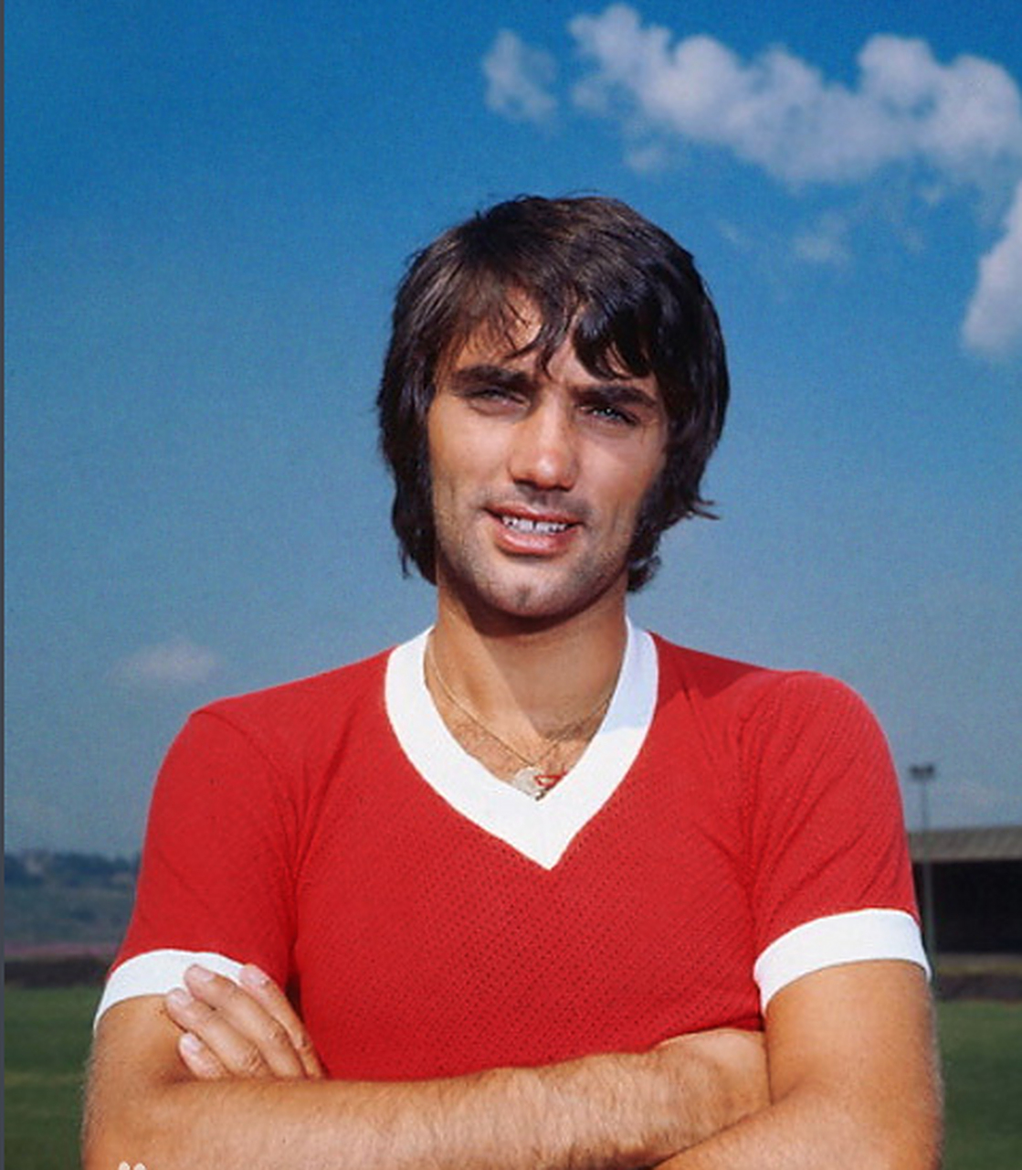 发现病毒携 发现病毒携