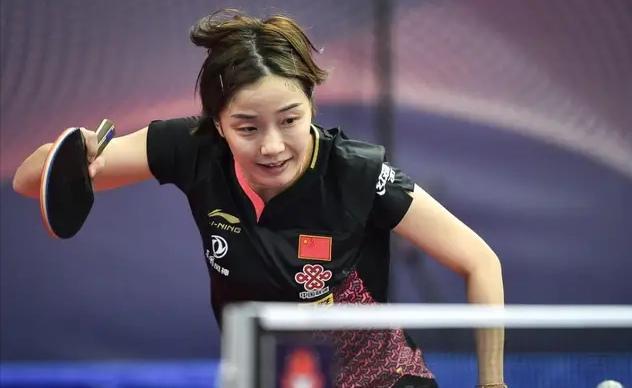 进行了相应 进行了相应