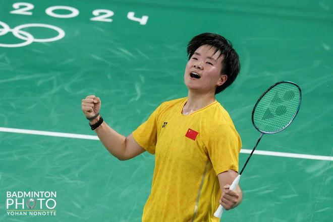 卓越表现 卓越表现