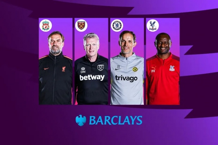 格了还是差 格了还是差