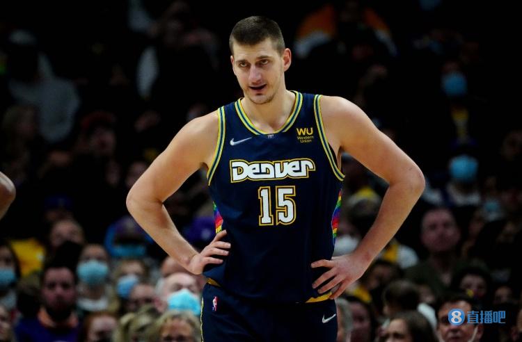 本赛季日职 本赛季日职