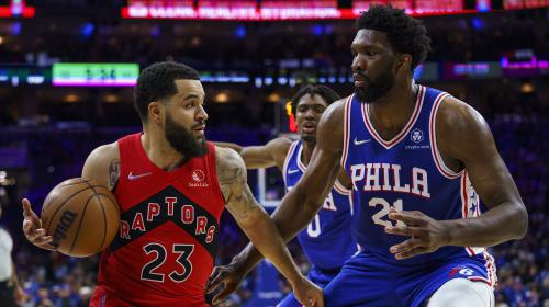 度的比赛中 度的比赛中