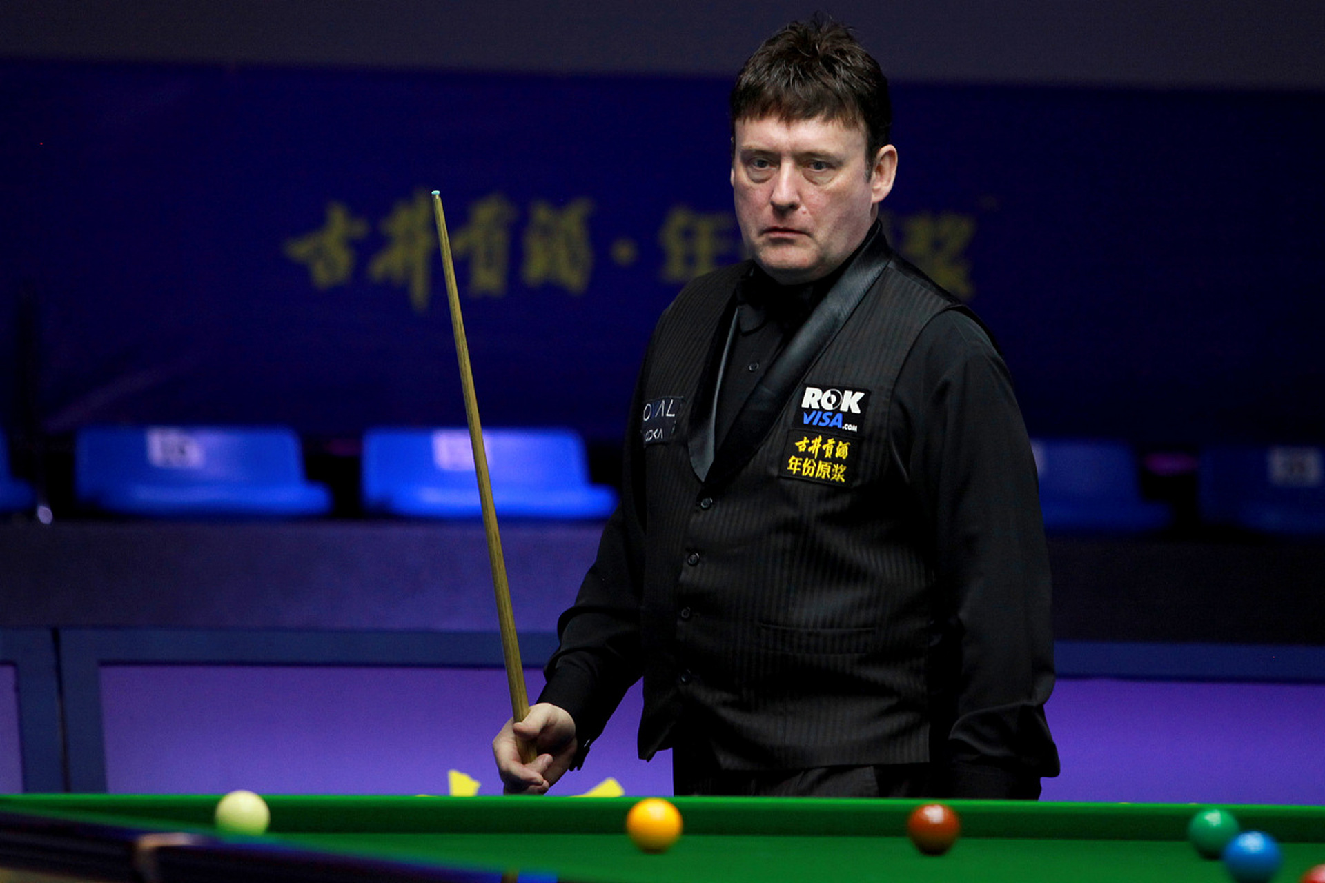 佳的战绩 佳的战绩