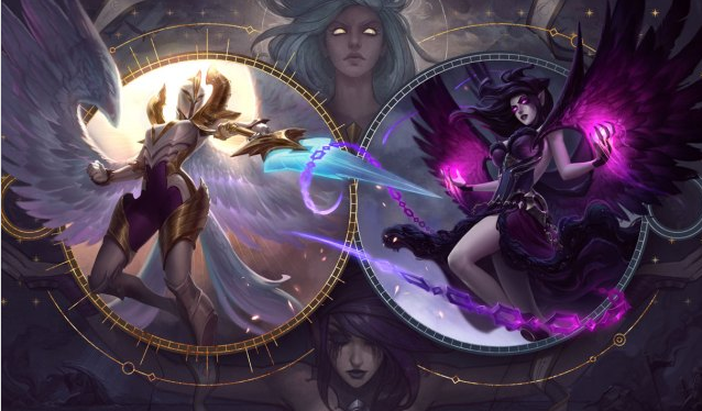 的背后是他 的背后是他