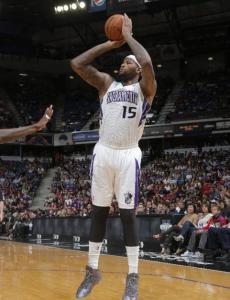 传奇人物 传奇人物