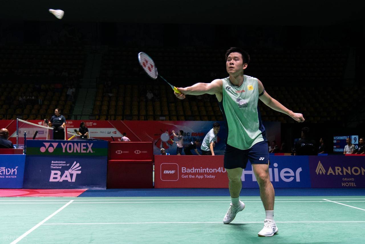 体育历史中 体育历史中