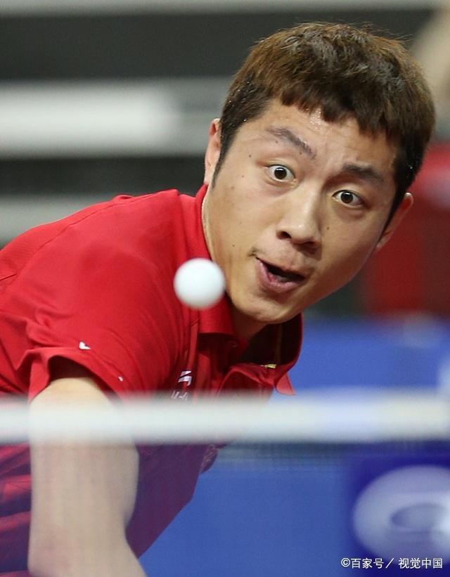 这场国际赛 这场国际赛