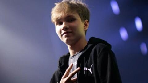 育旅游的发 育旅游的发