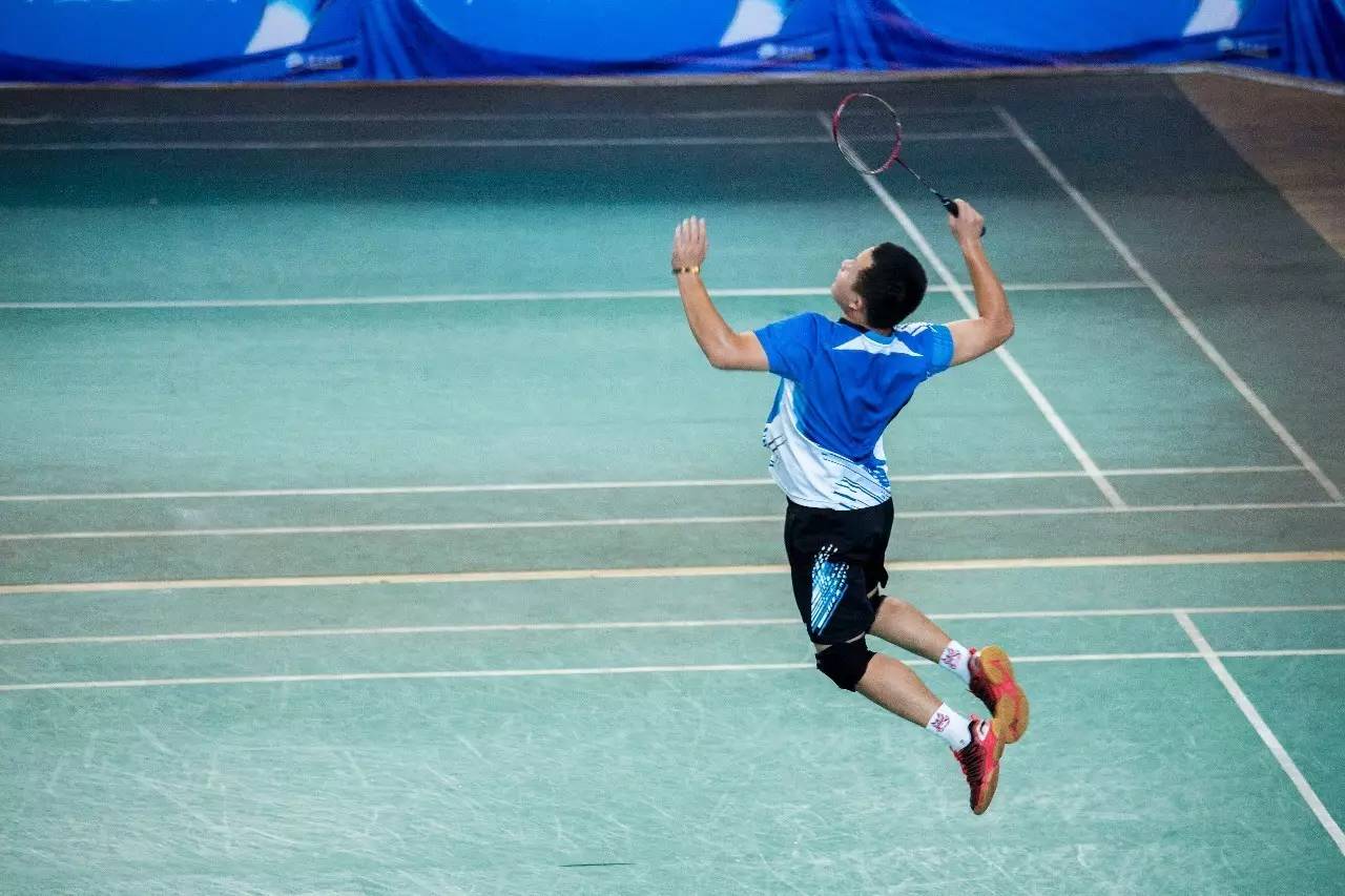 北京市民将 北京市民将