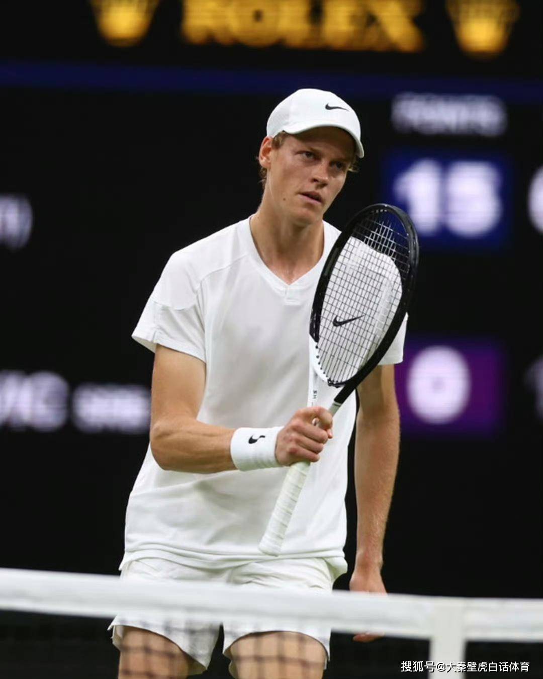 养更多潜在 养更多潜在