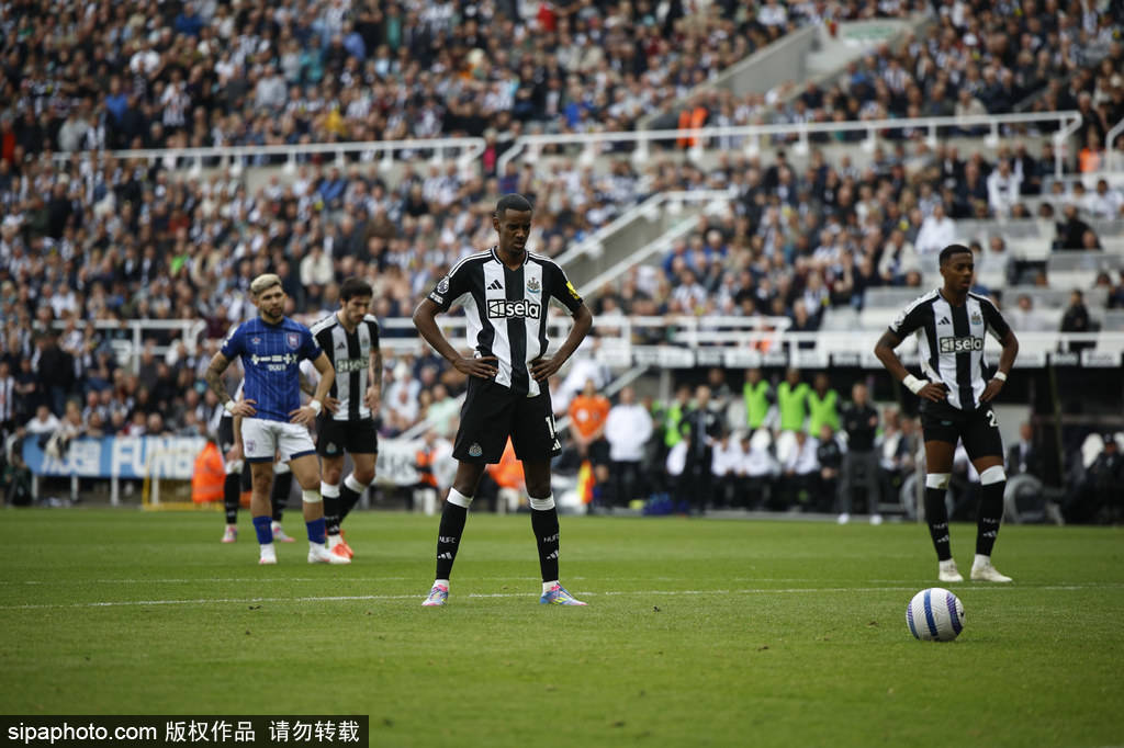 希尔个人发 希尔个人发