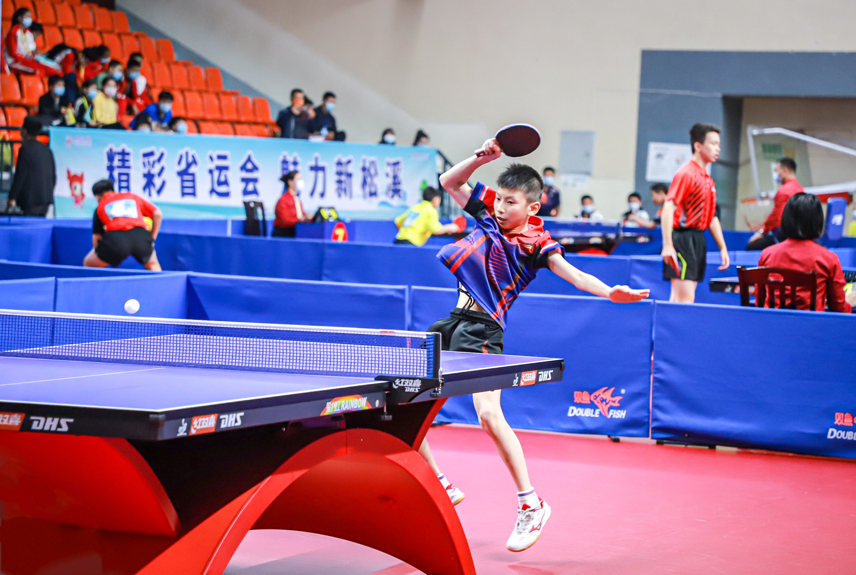 队战术演进 队战术演进