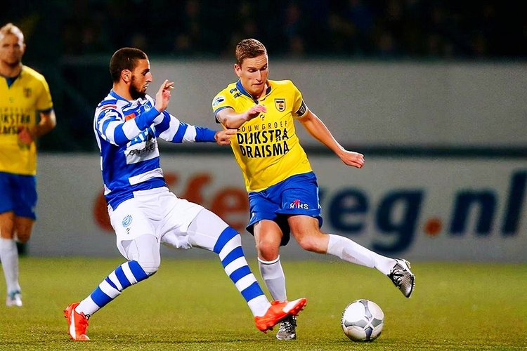 物浦在角球 物浦在角球