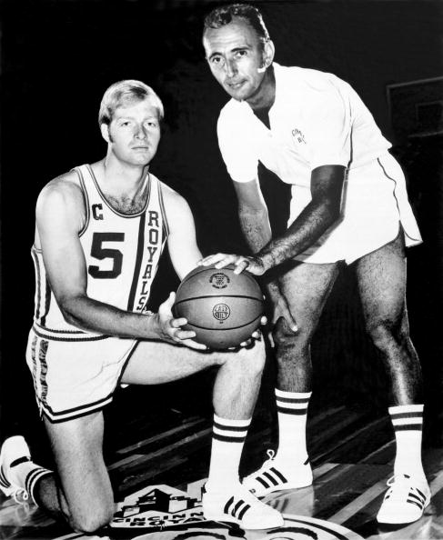 科雷亚展现 科雷亚展现