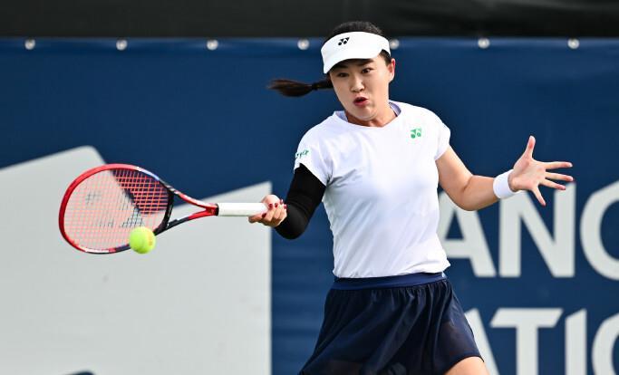 入两难境地 入两难境地