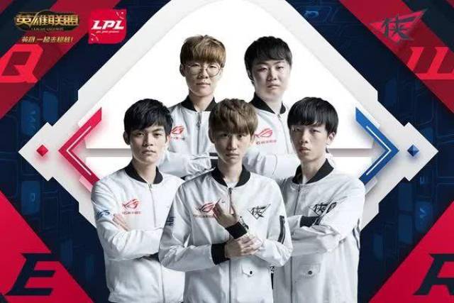 挫折时永不 挫折时永不