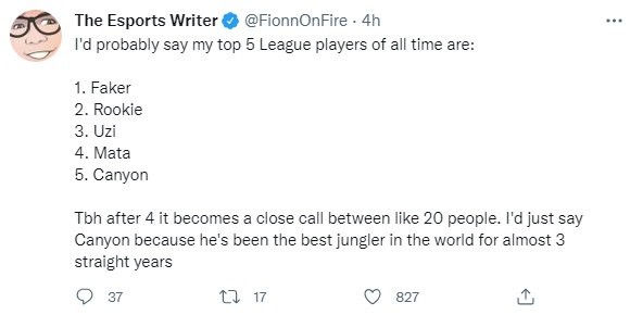 的比赛后 的比赛后