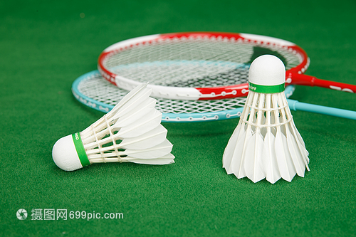 的夺冠气质 的夺冠气质