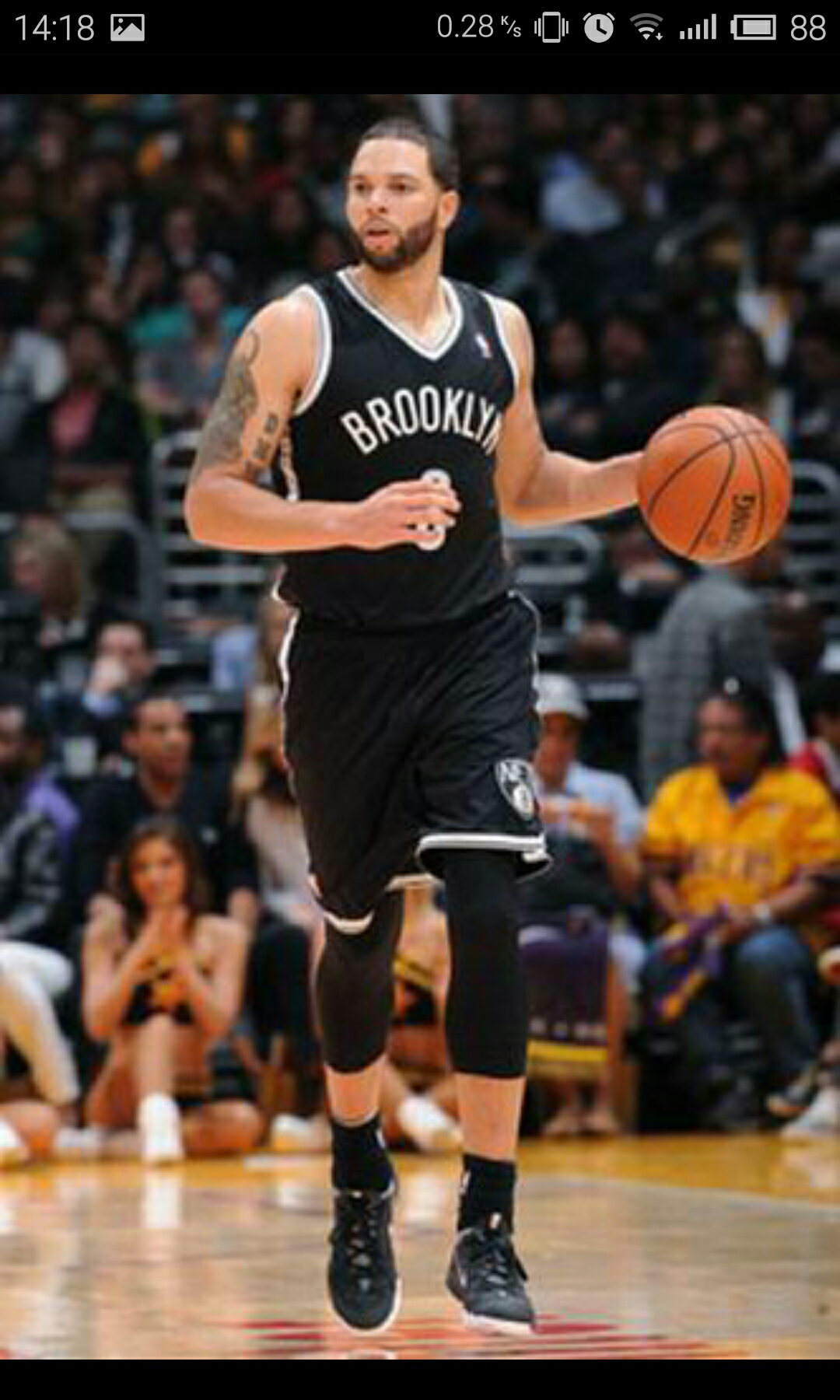 的成败速度 的成败速度