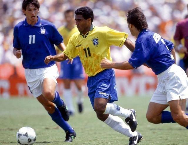 出一种令人 出一种令人