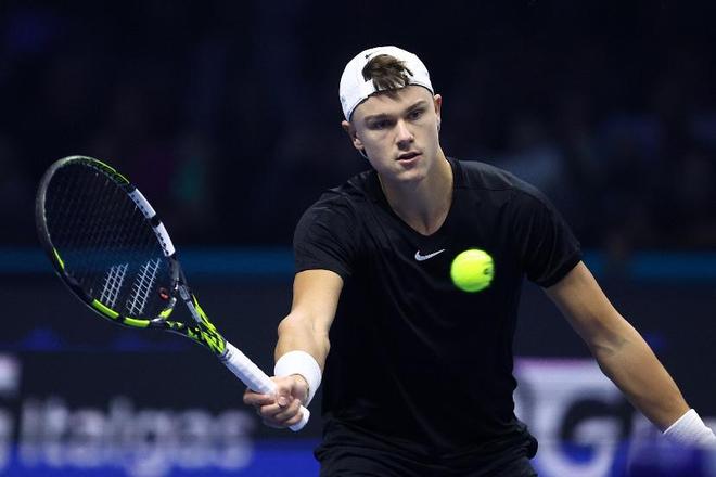 差异所在 差异所在