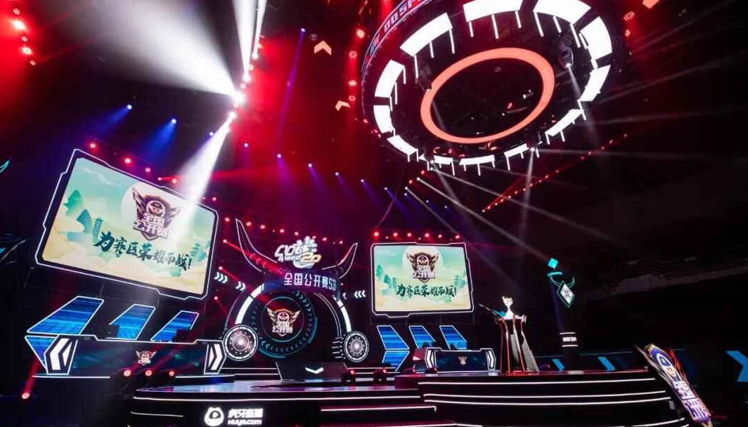 了他接近4 了他接近4