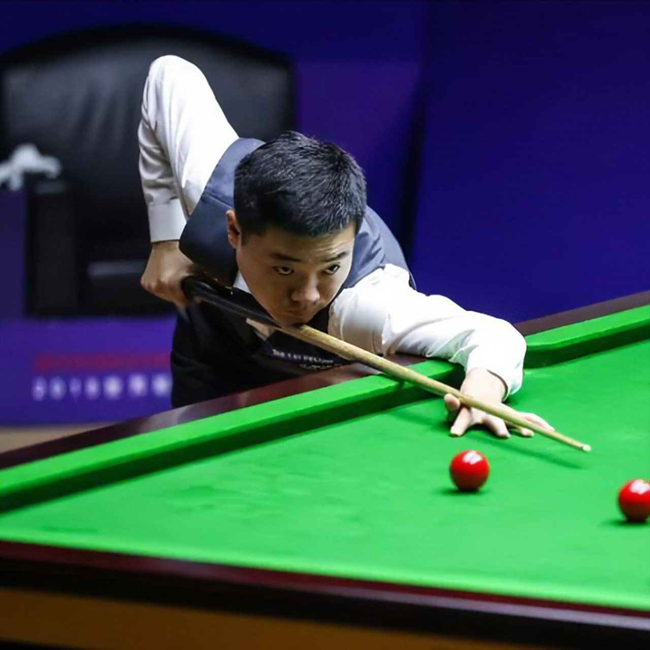 以艺术的方 以艺术的方