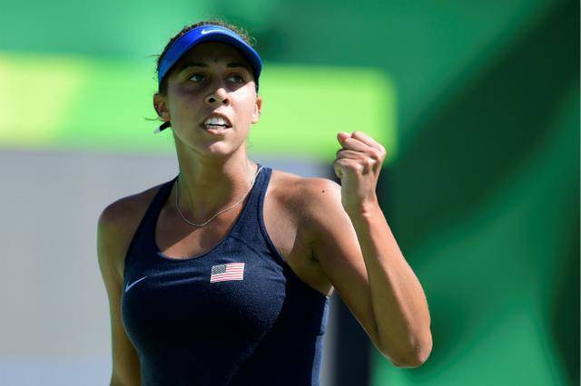 是速度的代 是速度的代