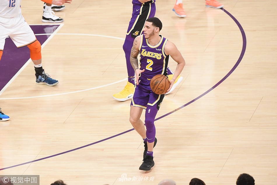 刻紧张与激 刻紧张与激