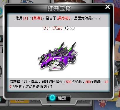 我要报警 我要报警