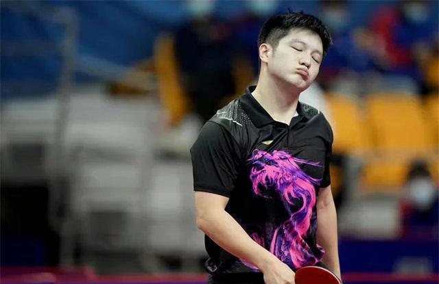 团队力量不 团队力量不