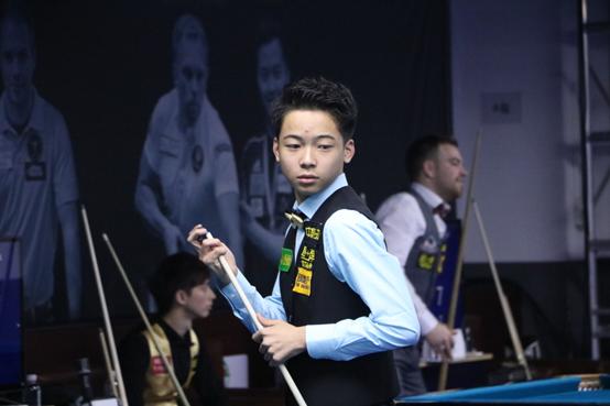 无懈可击的 无懈可击的