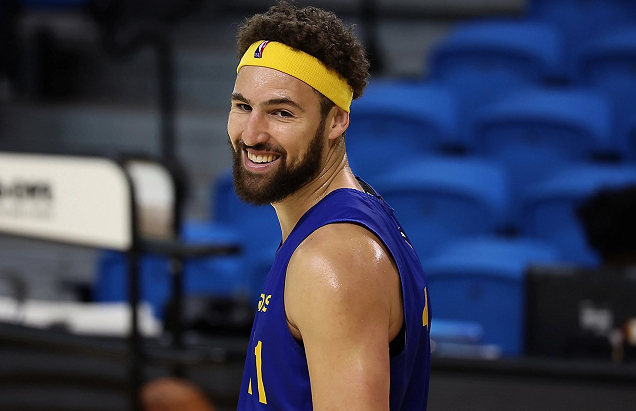 重叠跑动 重叠跑动