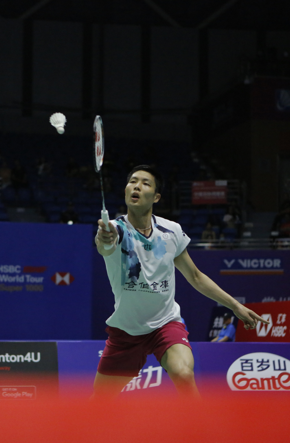 个普通的技 个普通的技