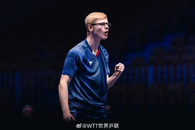 了他们在关 了他们在关