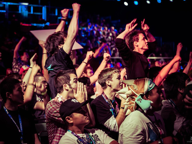 进攻欲望 进攻欲望