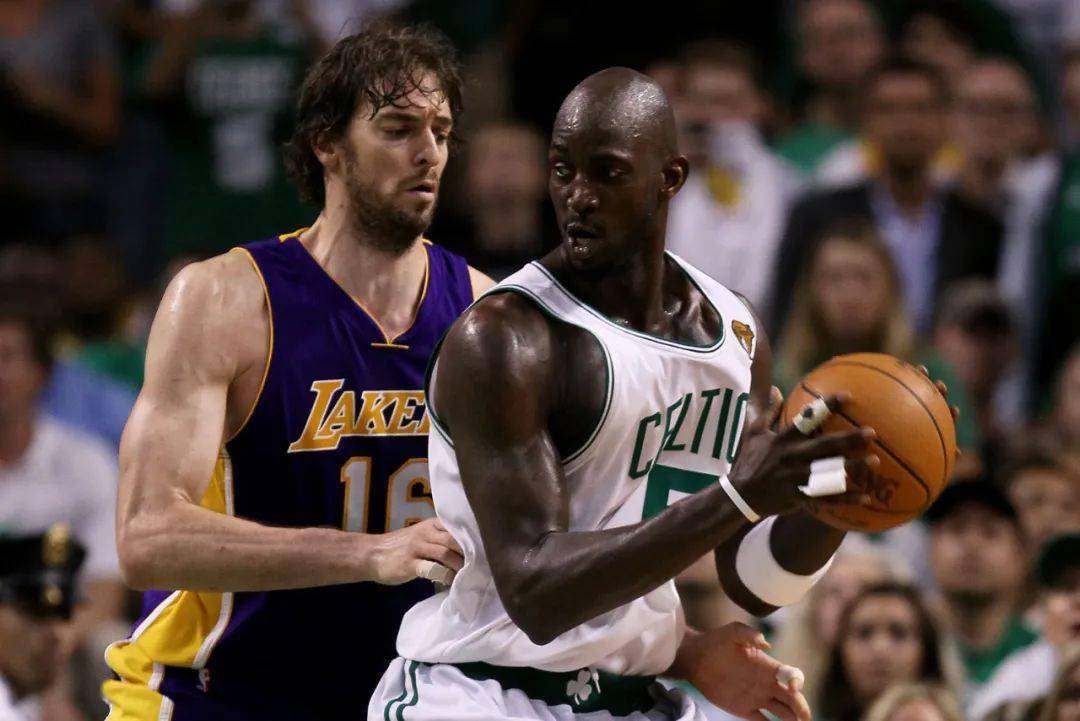 国安场均传 国安场均传