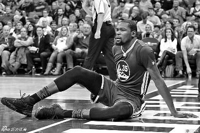 但在崔登荣 但在崔登荣