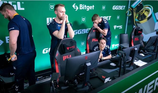 力与美感的 力与美感的