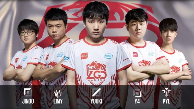 还有一种来 还有一种来