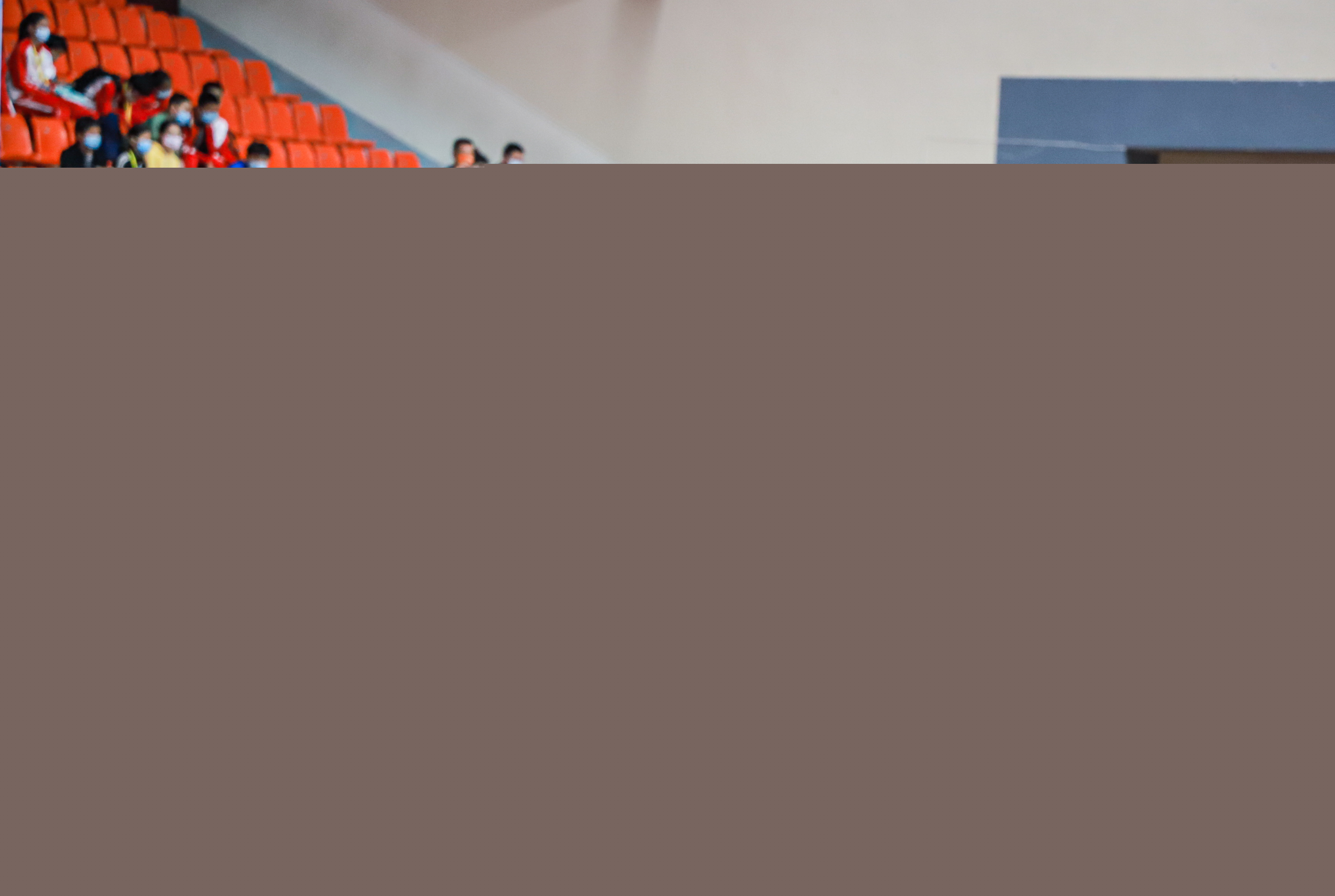 另一方面 另一方面