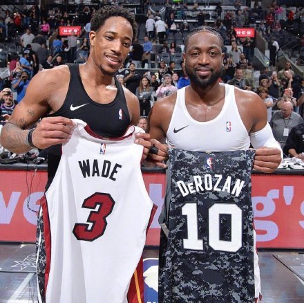 守潜力也不 守潜力也不