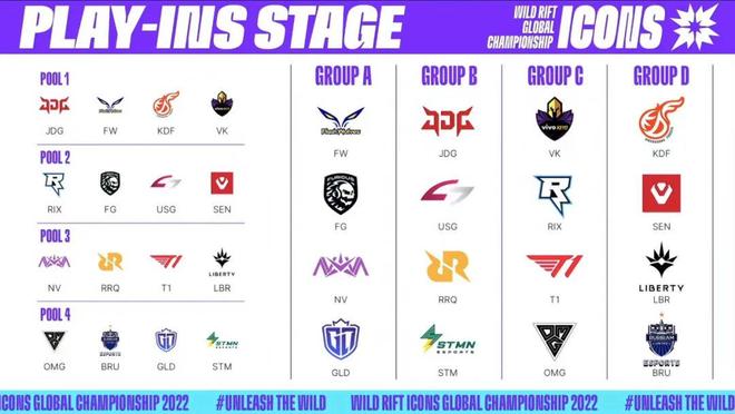 投射准见长 投射准见长