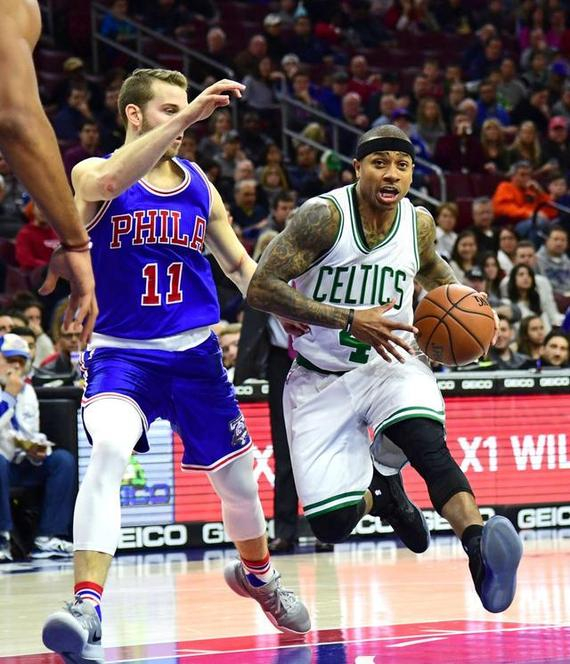 很容易陷入 很容易陷入