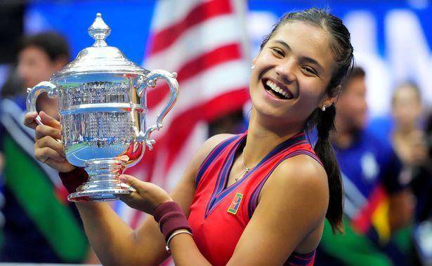 L中的存在 L中的存在