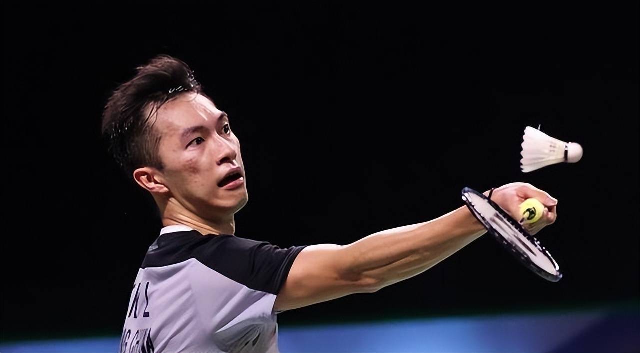 端频繁暴露 端频繁暴露