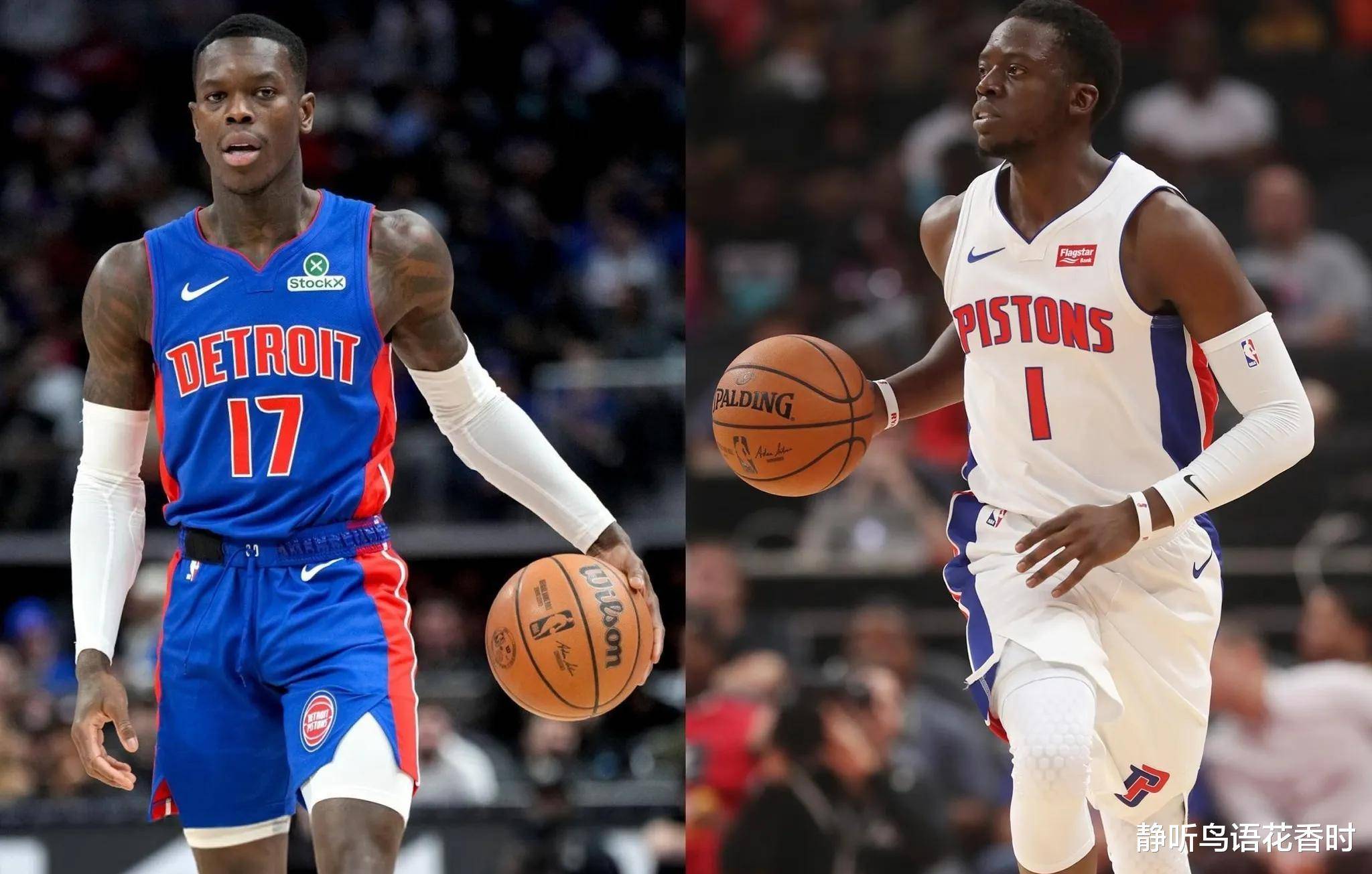 超越障碍 超越障碍