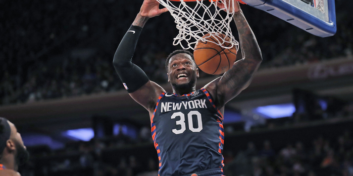 雪橇等多个 雪橇等多个